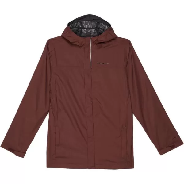 imageColumbia Boys Watertight JacketLight Raisin