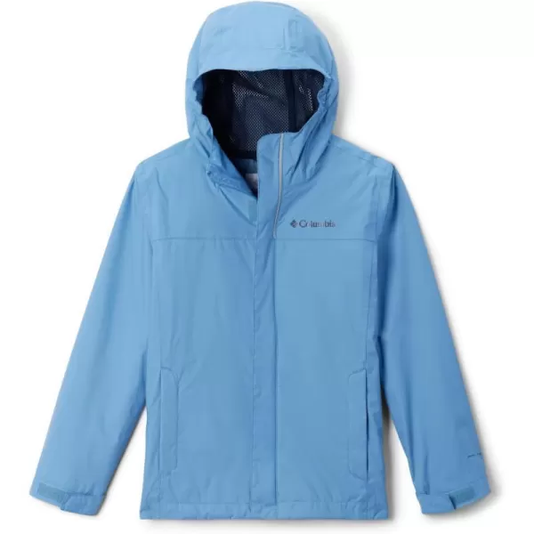 imageColumbia Boys Watertight JacketSkyler