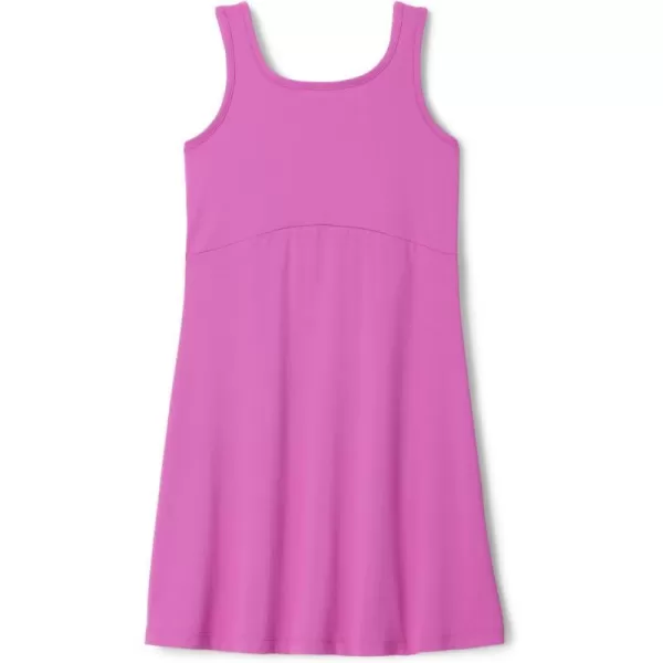 imageColumbia Girls G Freezer Dress IiBright Lavender