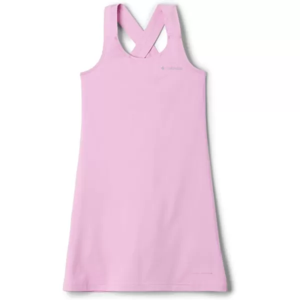 imageColumbia Girls Hike DressCosmos
