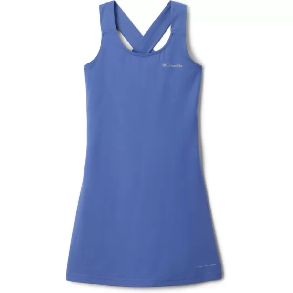 imageColumbia Girls Hike DressEve
