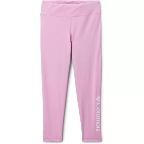 imageColumbia Girls Hike LeggingCosmos