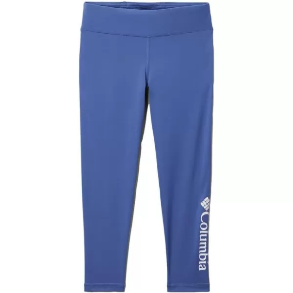 imageColumbia Girls Hike LeggingEve