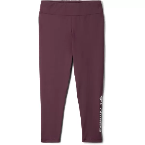 imageColumbia Girls Hike LeggingMoonvista