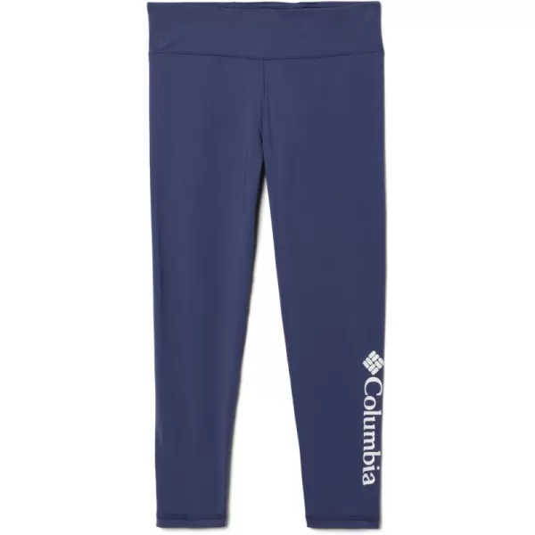 imageColumbia Girls Hike LeggingNocturnal