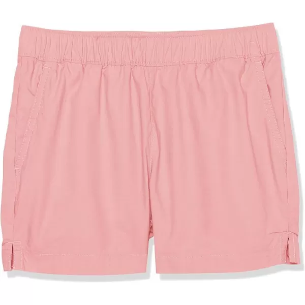 imageColumbia Girls Washed Out ShortPink Orchid