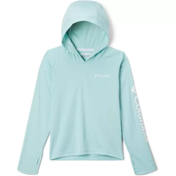 imageColumbia Kids Fork Stream HoodieSpray