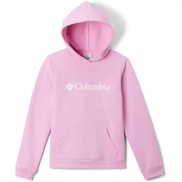 imageColumbia Kids Trek HoodieCosmos