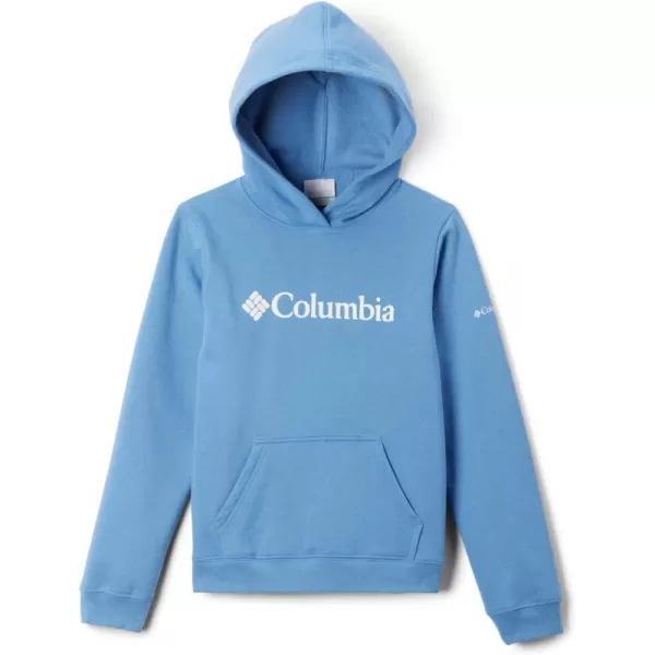 imageColumbia Kids Trek HoodieSkyler