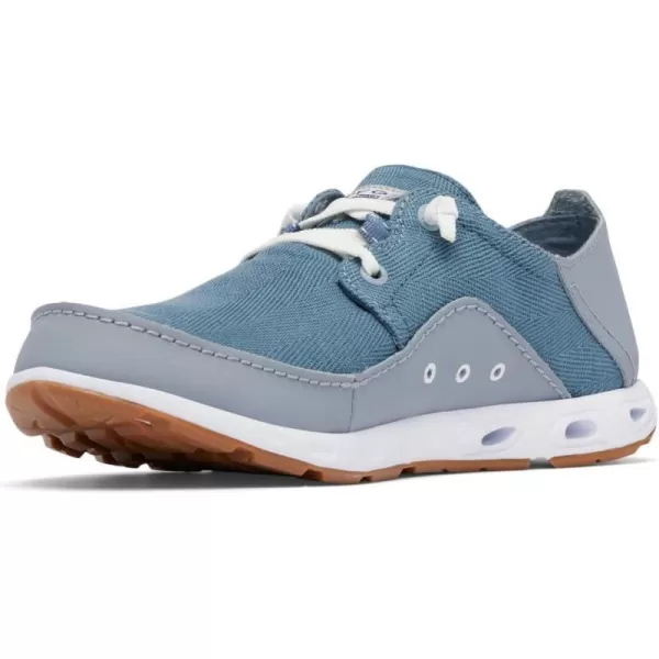imageColumbia Mens Bahama Vent Loco Relax IIIMountainTradewinds Grey