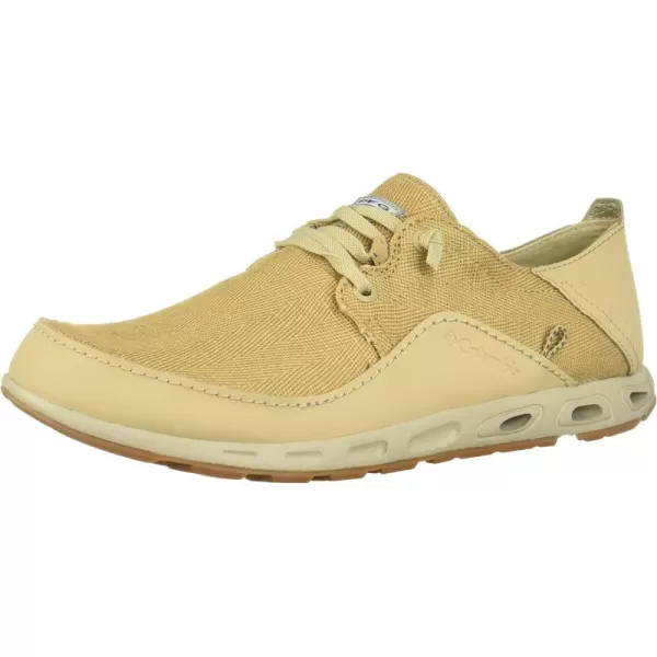 imageColumbia Mens Bahama Vent Loco Relax IIIOatmealWhale