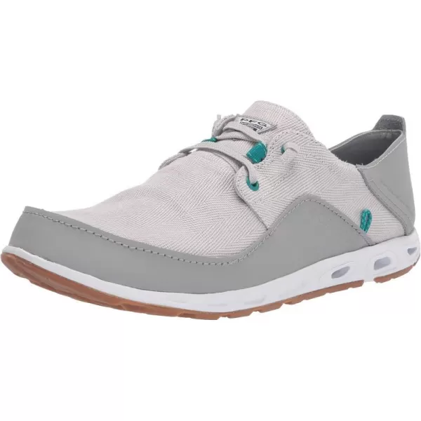 imageColumbia Mens Bahama Vent Loco Relax IIISteamSea Level