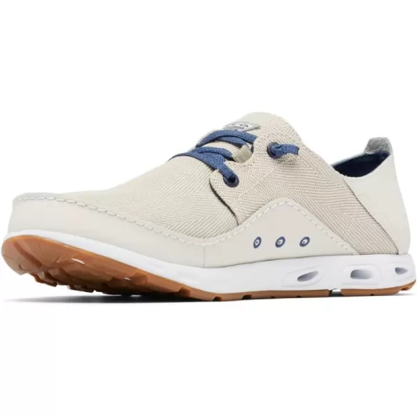 imageColumbia Mens Bahama Vent Loco Relax IIIStone  White