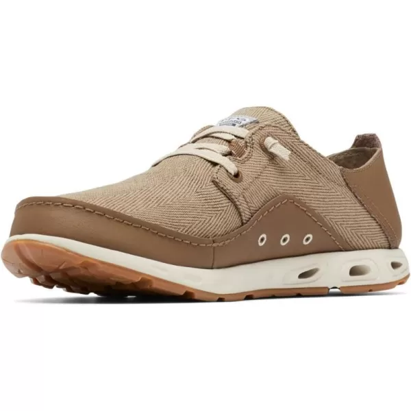 imageColumbia Mens Bahama Vent Loco Relax IIITruffleDark Truffle