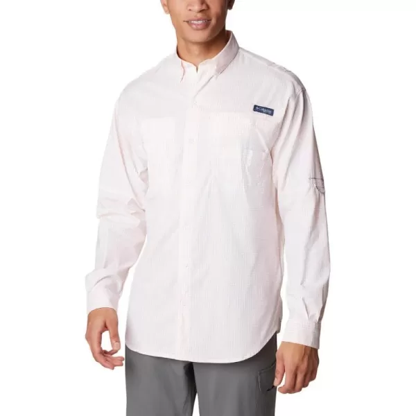 imageColumbia Mens ClassicCocoa Butter Multi Gingham