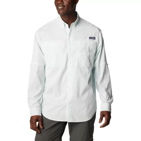 imageColumbia Mens ClassicPool Multi Gingham