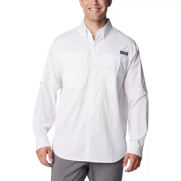imageColumbia Mens ClassicSorbetMulti Gingham