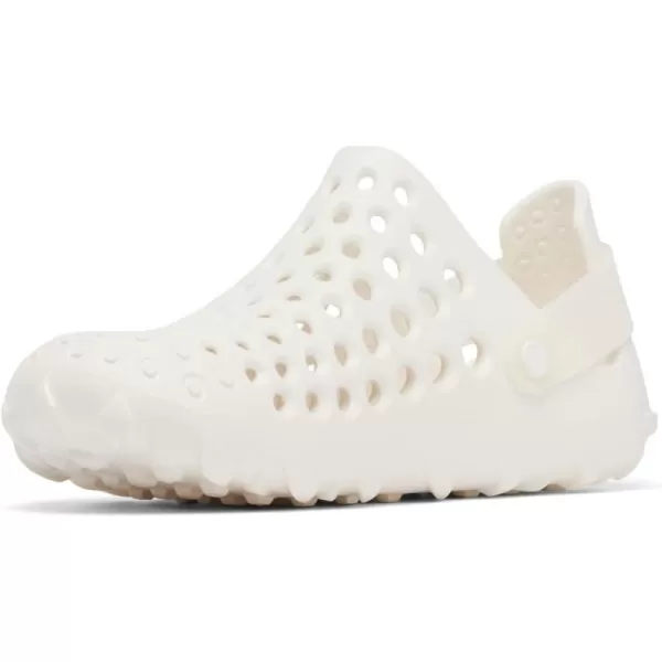 imageColumbia Mens Creeksider Sport SandalSea SaltSea Salt