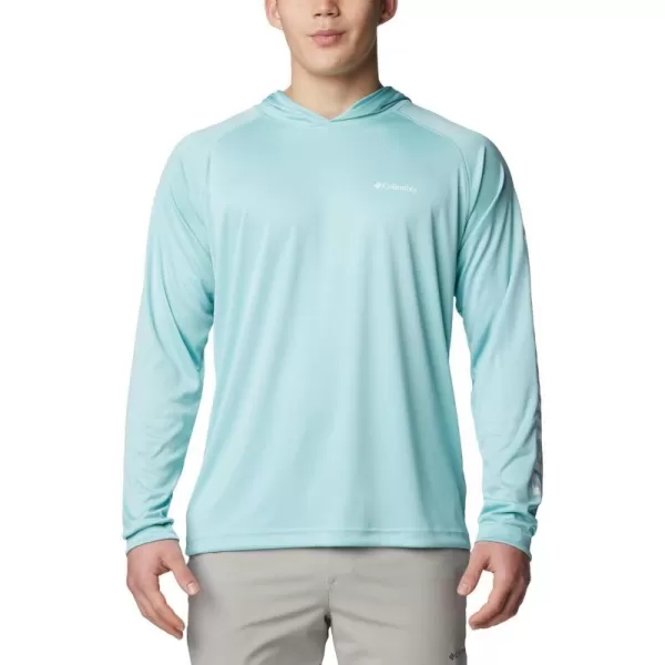 imageColumbia Mens Fork Stream HoodieSpray