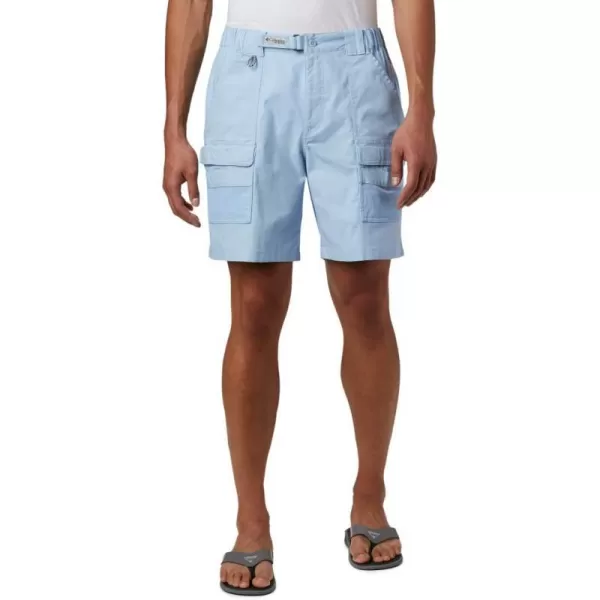 imageColumbia Mens Half Moon Iii ShortSail