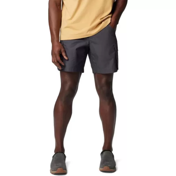 imageColumbia Mens Landroamer Cargo ShortShark