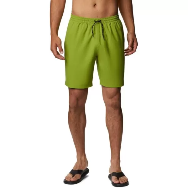 imageColumbia Mens Summertide Stretch ShortMatcha