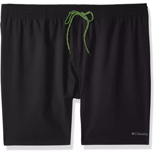 imageColumbia Mens Summertide Stretch ShortShark