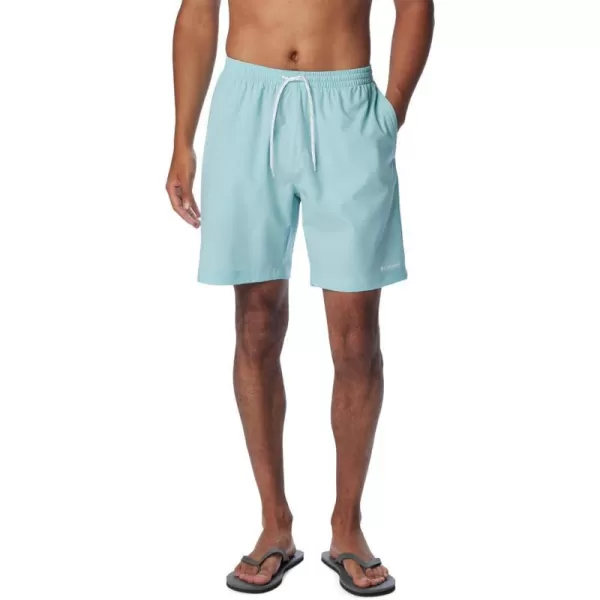 imageColumbia Mens Summertide Stretch ShortSpray