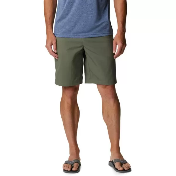 imageColumbia Mens Tamiami ShortTamiami ShortCypress