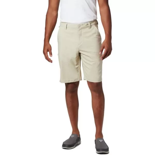 imageColumbia Mens Tamiami ShortTamiami ShortFossil