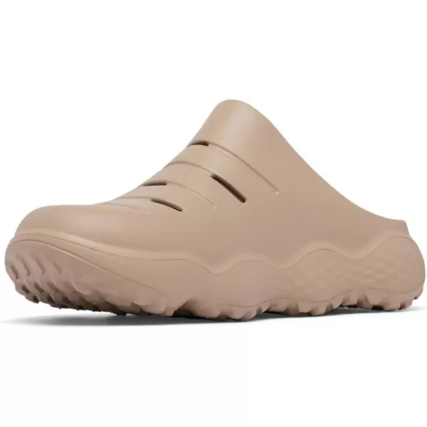 imageColumbia Mens Thrive Revive Clog Sport SandalFungiFungi