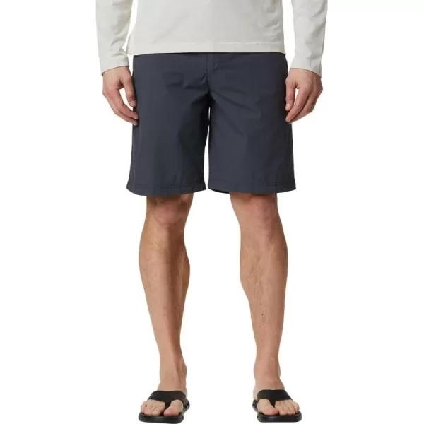 imageColumbia Mens Washed Out Short Cotton Classic FitClassic India Ink