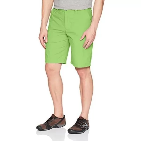 imageColumbia Mens Washed Out Short Cotton Classic FitSpring