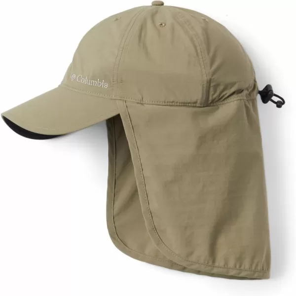 imageColumbia Schooner BankSage