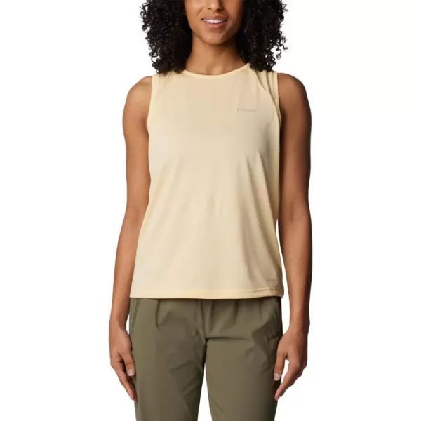 imageColumbia Womens Bogata Bay TankSunkissed