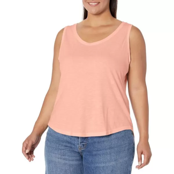 imageColumbia Womens Cades Cape TankCoral Reef