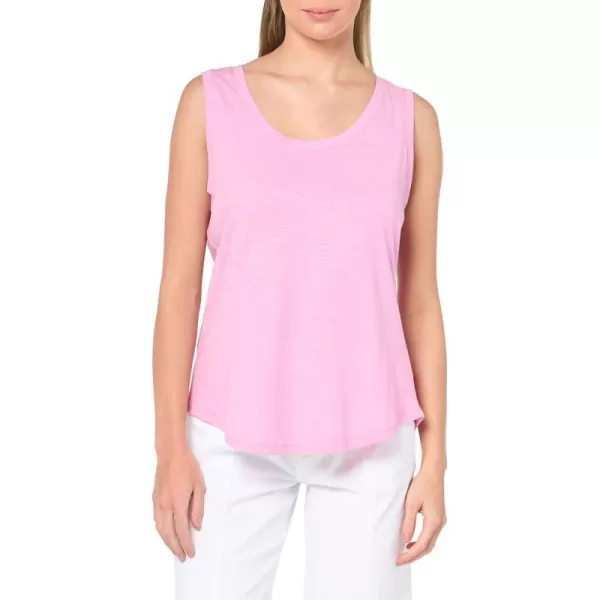 imageColumbia Womens Cades Cape TankCosmos