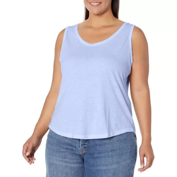 imageColumbia Womens Cades Cape TankSerenity