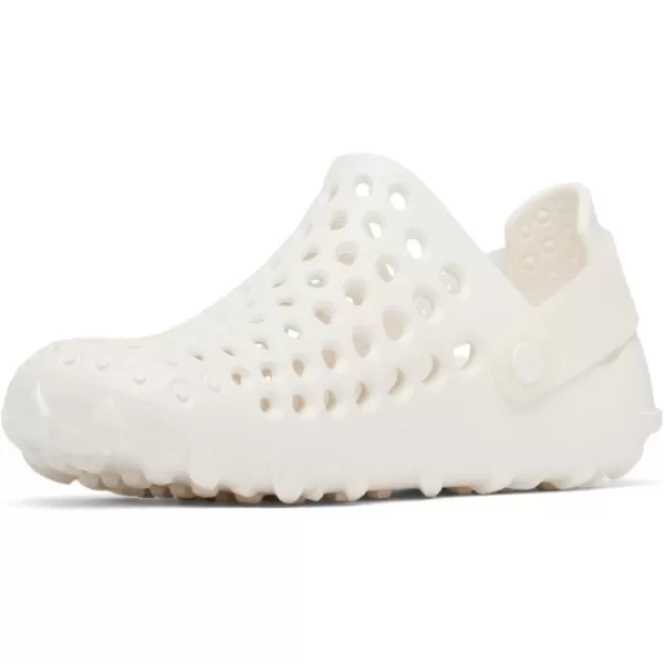 imageColumbia Womens Creeksider Sport SandalSea SaltSea Salt