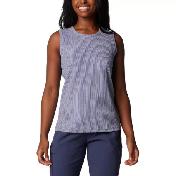 imageColumbia Womens Crystal Pine TankEve