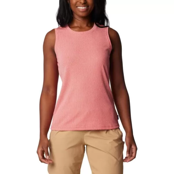 imageColumbia Womens Crystal Pine TankJuicy