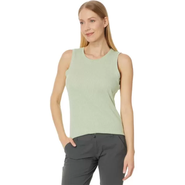 imageColumbia Womens Crystal Pine TankSage Leaf