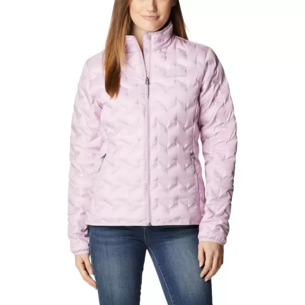 imageColumbia Womens Delta Ridge Down JacketAura