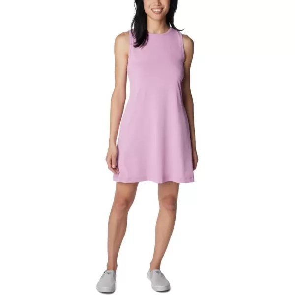 imageColumbia Womens Freezer Tank DressMinuet