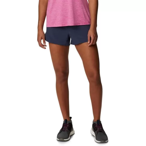 imageColumbia Womens Hike ShortNocturnal