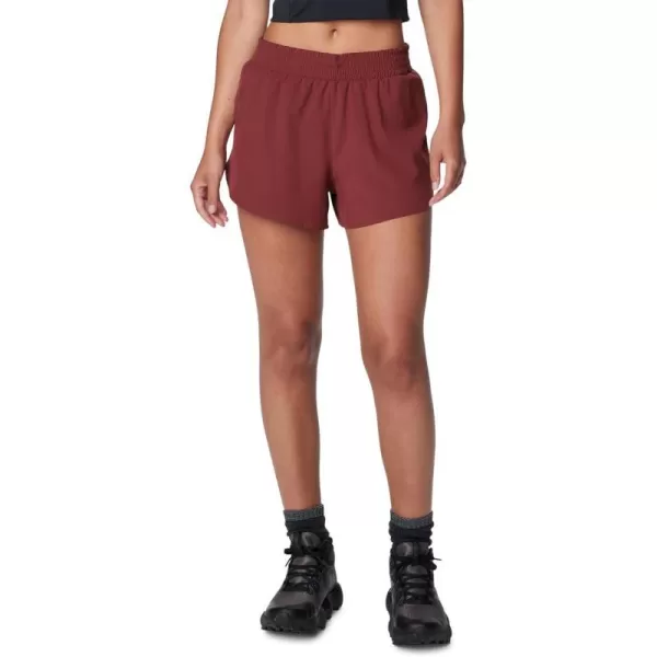 imageColumbia Womens Hike ShortSpice