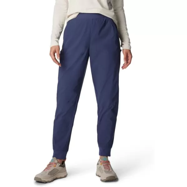 imageColumbia Womens Leslie Falls JoggerNocturnal