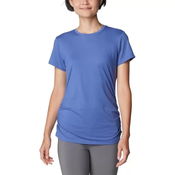 imageColumbia Womens Leslie Falls Short SleeveEve