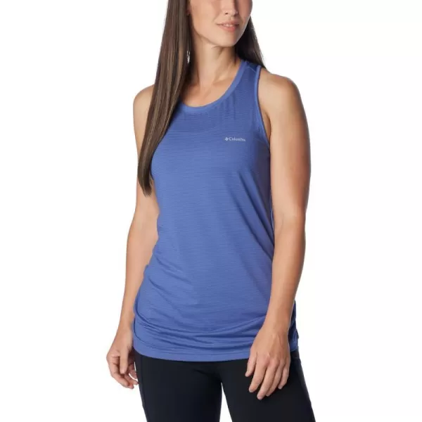 imageColumbia Womens Leslie Falls TankEve