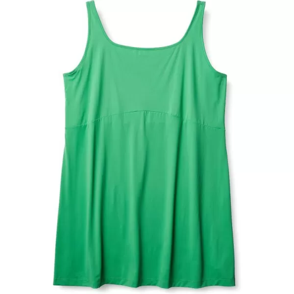 imageColumbia Womens PFG Freezer III DressEmerald City